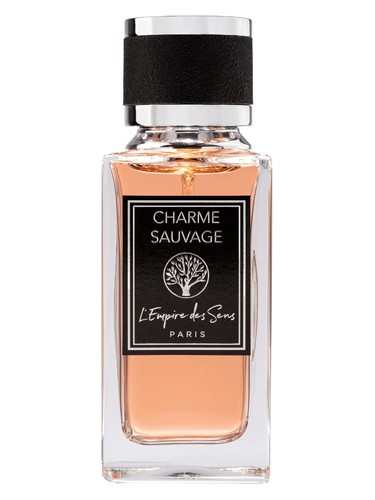 Charme Sauvage by L'Empire des Sens