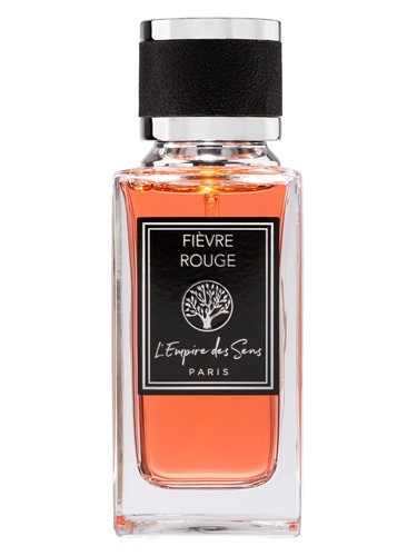 Fièvre Rouge by L'Empire des Sens