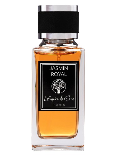 Jasmin Royal by L'Empire des Sens