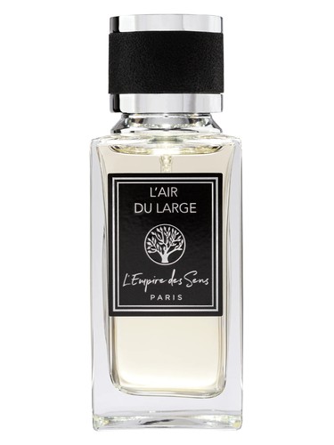L'Air du Large by L'Empire des Sens