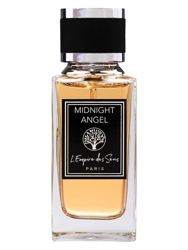Midnight Angel by L'Empire des Sens