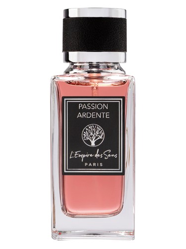 Passion Ardente by L'Empire des Sens