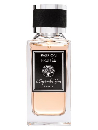 Passion Fruitée by L'Empire des Sens