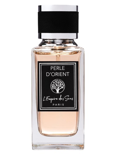 Perle d'Orient by L'Empire des Sens