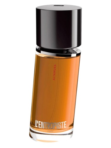 Altamura by L'Entropiste