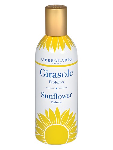 Girasole by L'Erbolario