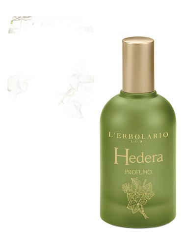 Hedera by L'Erbolario
