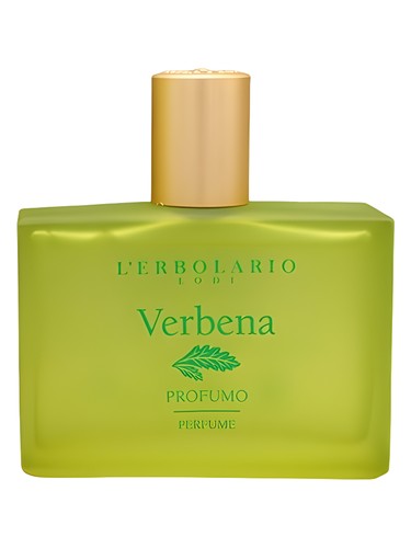 Verbena by L'Erbolario