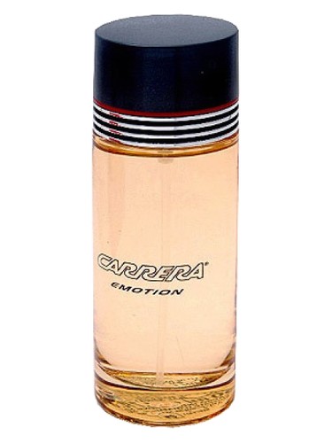Emotion Pour Femme by Carrera