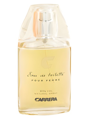 Femme by Carrera