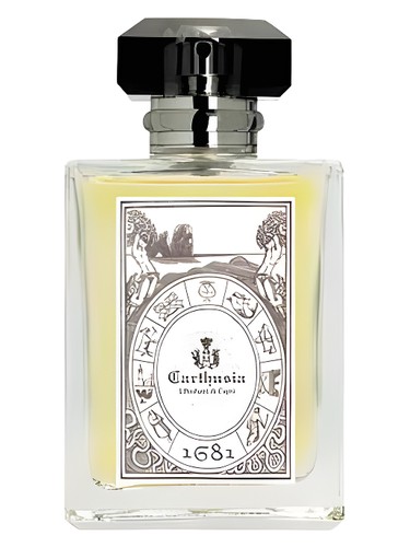 1681 by Carthusia