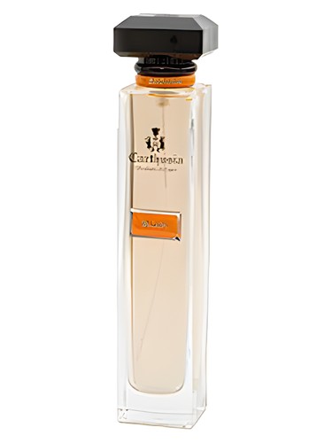 Acqua di Carthusia Zagara by Carthusia