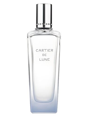 De Lune by Cartier