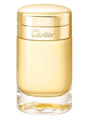 Baiser Vole Essence de Parfum by Cartier