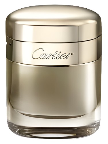 Baiser Vole Extrait de Parfum by Cartier