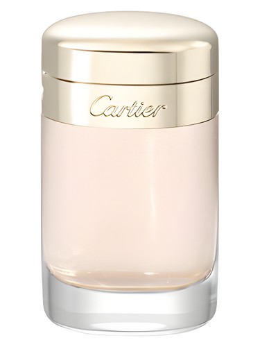 Baiser Volé Shimmering Eau de Parfum Spray by Cartier