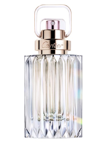 Carat by Cartier