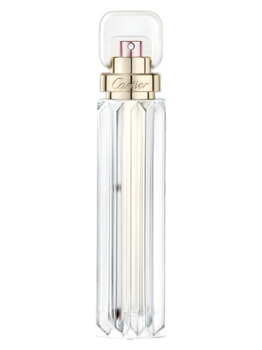 Carat Sparkling by Cartier