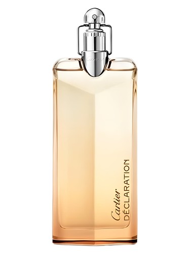 Déclaration Eau de Parfum by Cartier