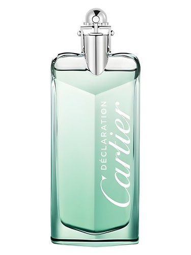 Déclaration Haute Fraîcheur by Cartier