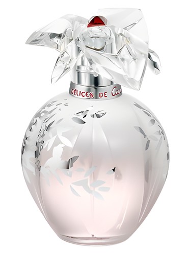 Delices de Cartier Edition Limitee 2010 by Cartier