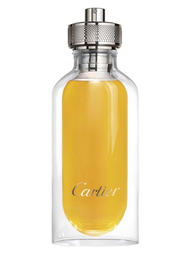 L'Envol de Cartier Eau de Parfum by Cartier