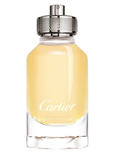 L'Envol de Cartier Eau de Toilette by Cartier