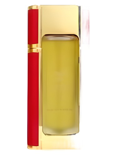 Must II by Cartier