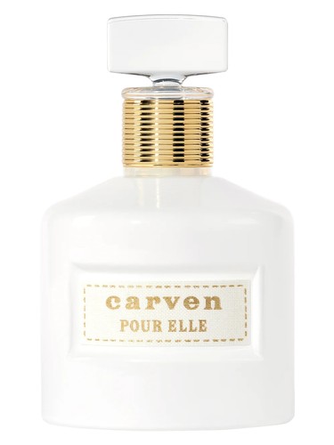 Pour Elle by Carven