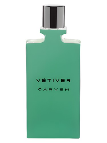 Vetiver by Carven