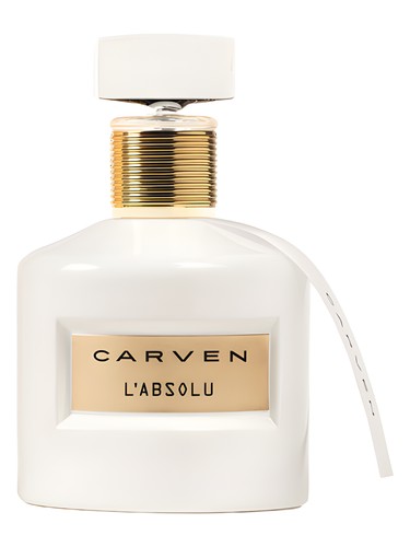 L'Absolu by Carven