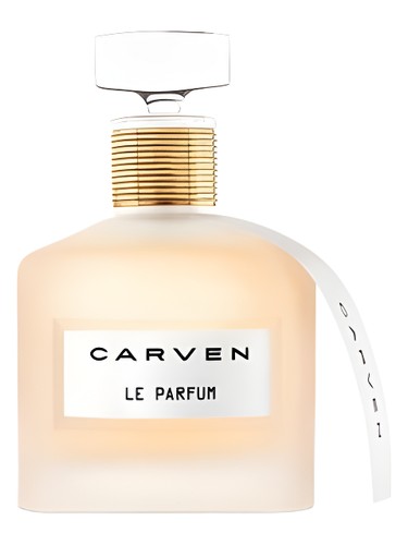 Le Parfum by Carven