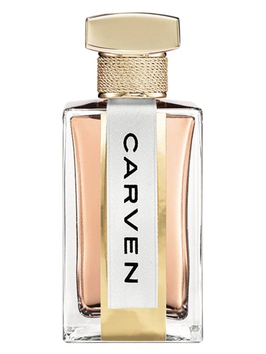 Paris Bangalore by Carven