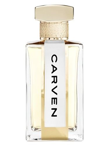 Paris Santorin by Carven