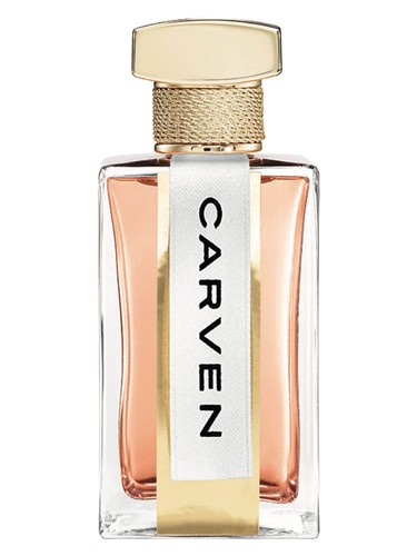 Paris Sao Paulo by Carven