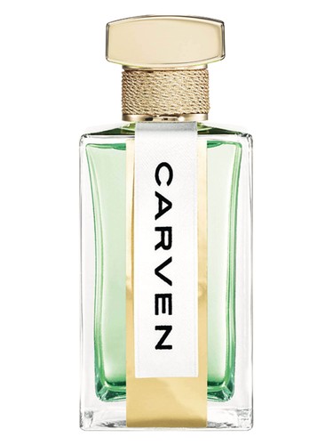 Paris Séville by Carven