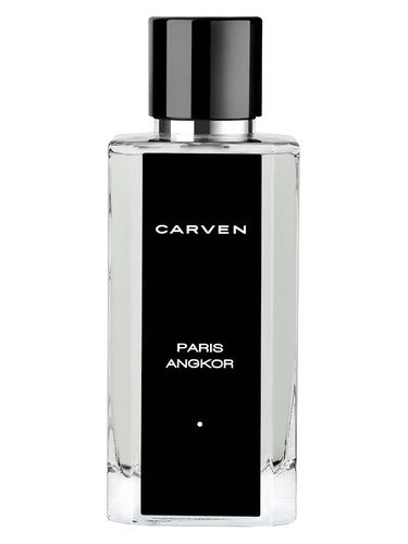 Paris Angkor by Carven
