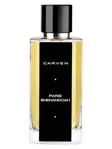 Paris Shenandoah by Carven