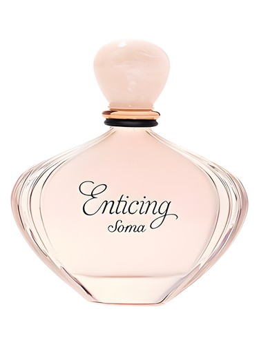 Enticing by Soma