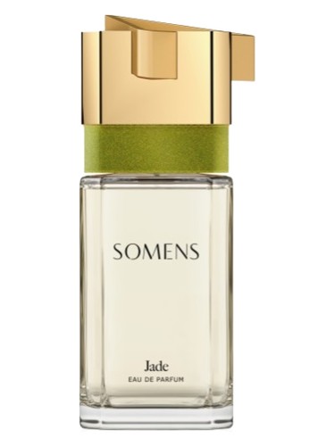 Jade by Somens