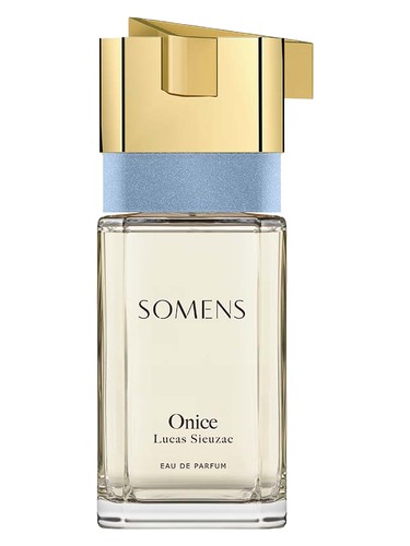 Onice by Somens