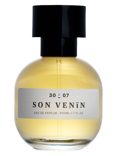 3007 by Son Venïn