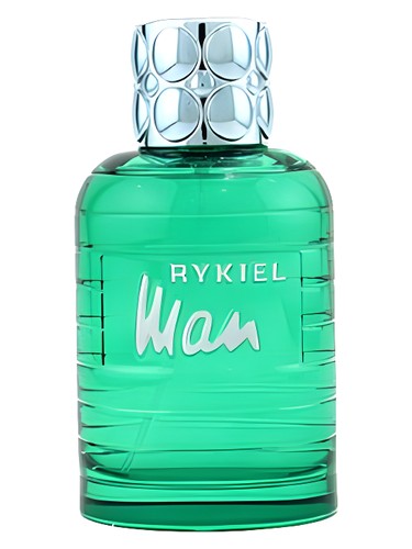 Rykiel Man by Sonia Rykiel