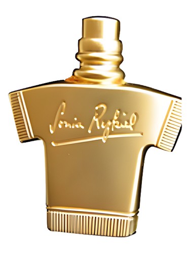 Parfum by Sonia Rykiel