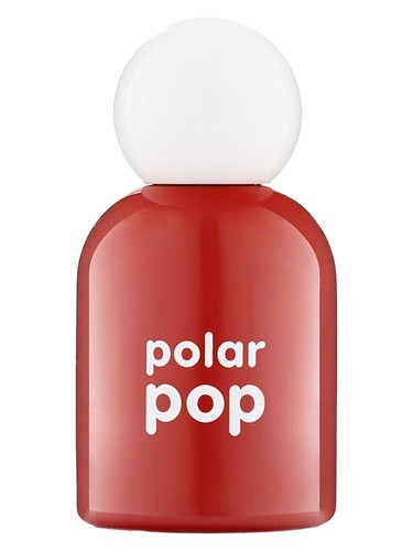Polar Pop by Söppö