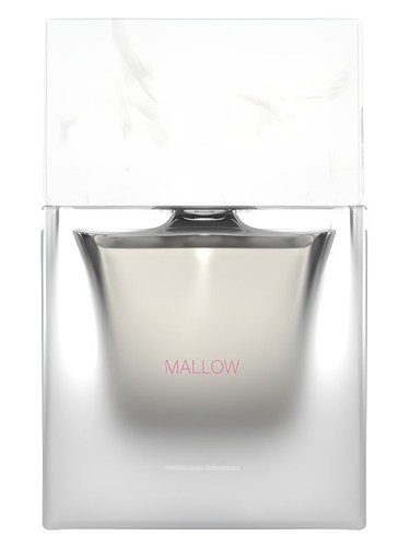 Mallow by Sora Dora