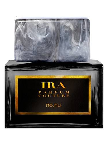 Ira by No.Nu.