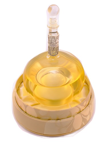Profumo Imperiale by Nobile 1942
