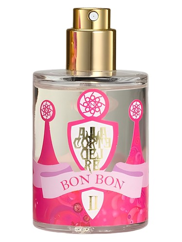 II Bon Bon Alla Fragola by Nobile 1942