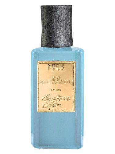 Pontevecchio Exceptional Edition by Nobile 1942